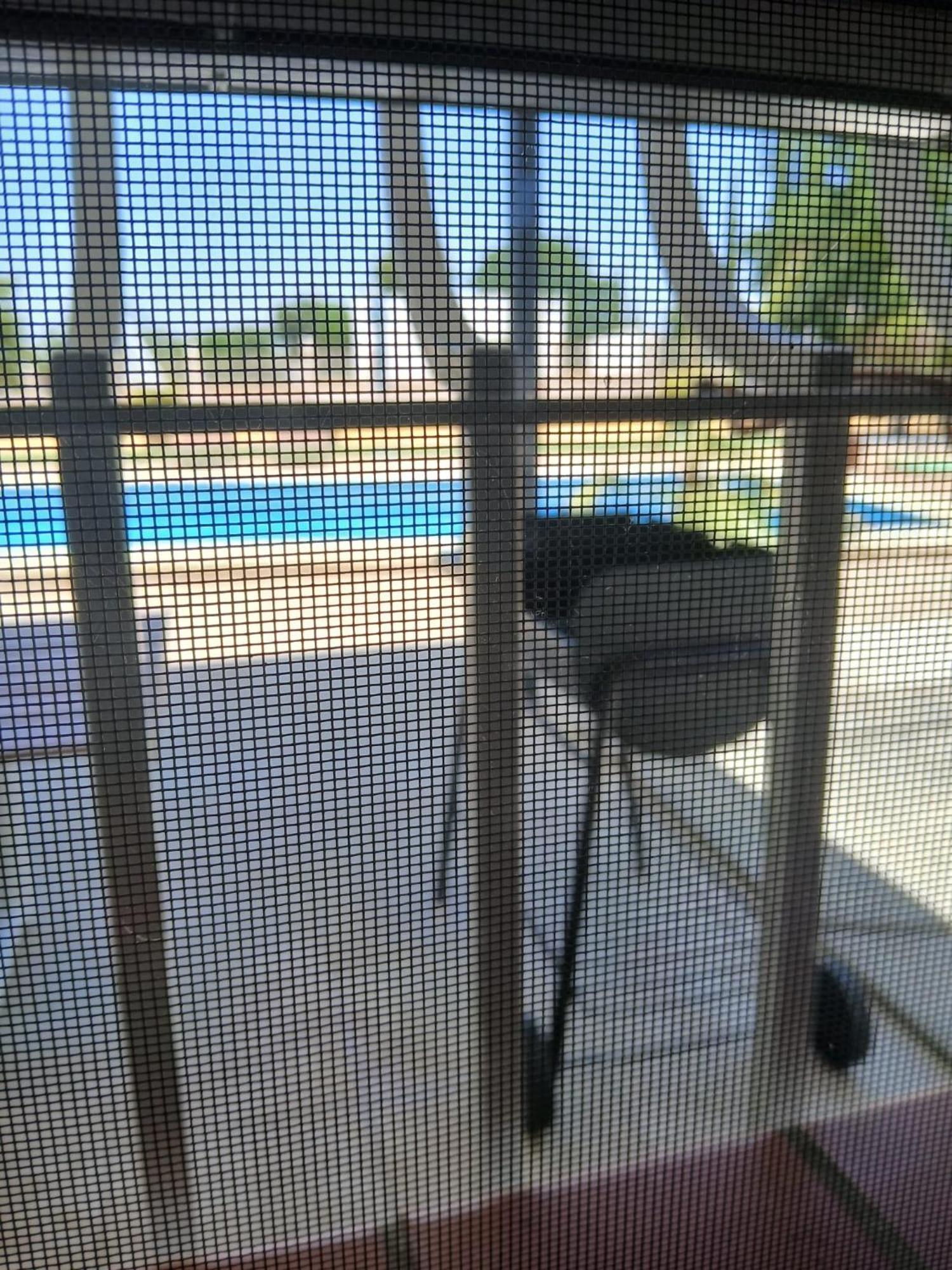 Relaxing Home 카르모나 외부 사진